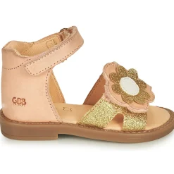 GBB - FILLIE Rose Discount