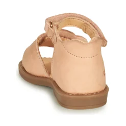 GBB - FILLIE Rose Discount