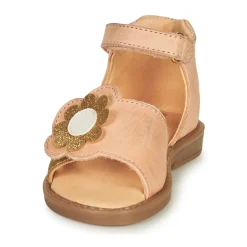GBB Sandales Et Nu-pieds^- FILLIE