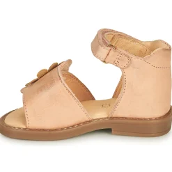 GBB Sandales Et Nu-pieds^- FILLIE