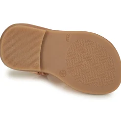GBB Sandales Et Nu-pieds^- FILLIE