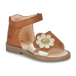 GBB - FILLIE< Sandales Et Nu-pieds