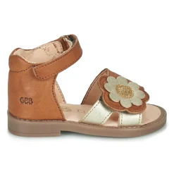 GBB - FILLIE< Sandales Et Nu-pieds