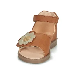 GBB - FILLIE< Sandales Et Nu-pieds