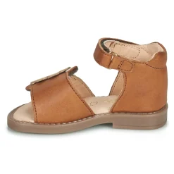 GBB - FILLIE< Sandales Et Nu-pieds