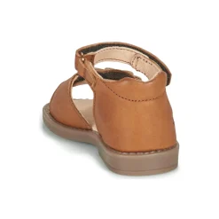 GBB - FILLIE< Sandales Et Nu-pieds