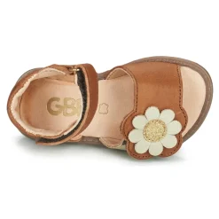 GBB - FILLIE< Sandales Et Nu-pieds