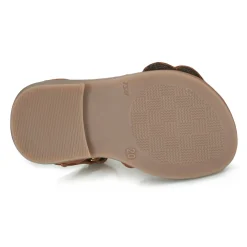 GBB - FILLIE< Sandales Et Nu-pieds
