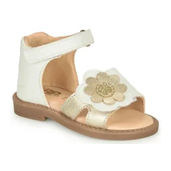 GBB - FILLIE Blanc