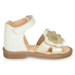 GBB - FILLIE Blanc