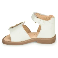 GBB - FILLIE Blanc