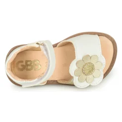 GBB - FILLIE Blanc