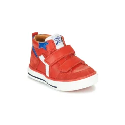 GBB Baskets Mode^- FLAVIO