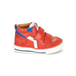 GBB Baskets Mode^- FLAVIO