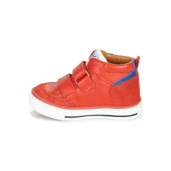 GBB Baskets Mode^- FLAVIO