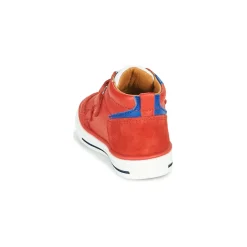 GBB Baskets Mode^- FLAVIO