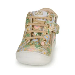GBB - FLEXOO BABY Doré Discount