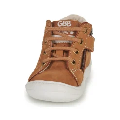 GBB - FLEXOO BABY< Baskets Mode
