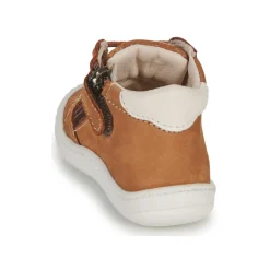 GBB - FLEXOO BABY< Baskets Mode