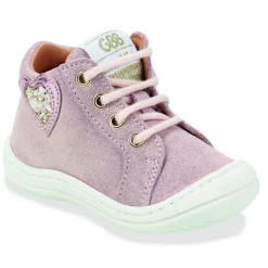 GBB Baskets Mode^- FLEXOO COEUR FLEX