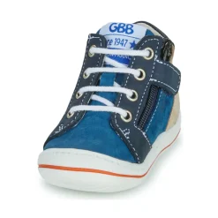 GBB - FLEXOO DUNK< Baskets Mode