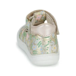 GBB - FLEXOO MIMI Doré Outlet