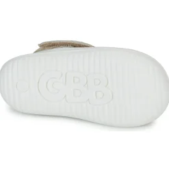 GBB - FLEXOO MIMI Doré Outlet