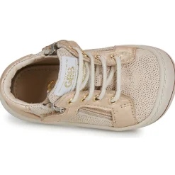 GBB - FLEXOO ZIPETTE Beige Best