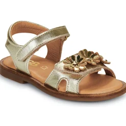 GBB - FLORABELLE< Sandales Et Nu-pieds
