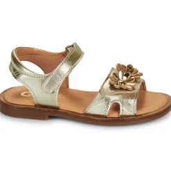 GBB - FLORABELLE< Sandales Et Nu-pieds