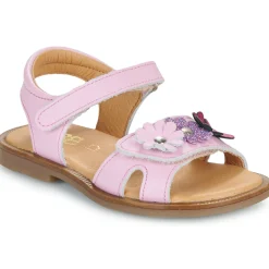 GBB Sandales Et Nu-pieds^- FLORABELLE
