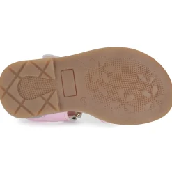 GBB Sandales Et Nu-pieds^- FLORABELLE