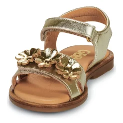 GBB Sandales Et Nu-pieds^- FLORABELLE