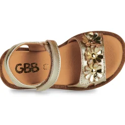 GBB Sandales Et Nu-pieds^- FLORABELLE