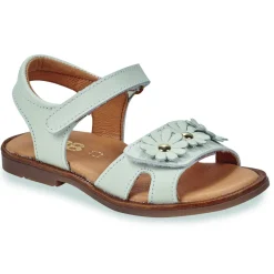 GBB - FLORABELLE< Sandales Et Nu-pieds