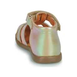 GBB Sandales Et Nu-pieds^- FLORE