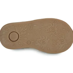 GBB Sandales Et Nu-pieds^- FLORE