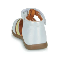 GBB Sandales Et Nu-pieds^- FLORE