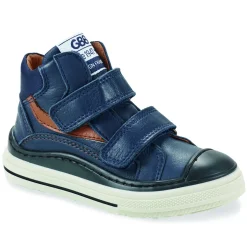 GBB - FLORENTIN Bleu Hot