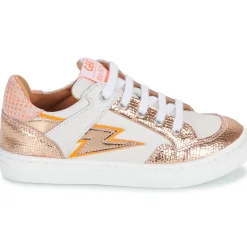 GBB - FLORINE TWIST< Baskets Mode