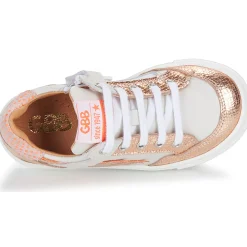 GBB - FLORINE TWIST< Baskets Mode