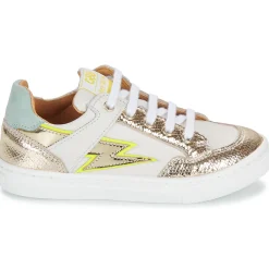 GBB Baskets Mode^- FLORINE TWIST