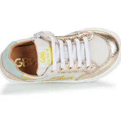GBB Baskets Mode^- FLORINE TWIST
