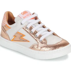 GBB - FLORINE TWIST< Baskets Mode