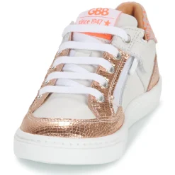 GBB - FLORINE TWIST< Baskets Mode
