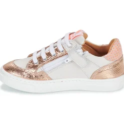GBB - FLORINE TWIST< Baskets Mode