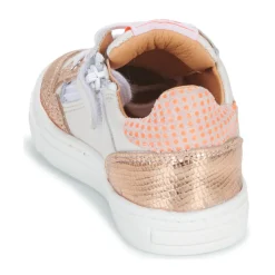GBB - FLORINE TWIST< Baskets Mode