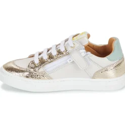 GBB - FLORINE TWIST< Baskets Mode
