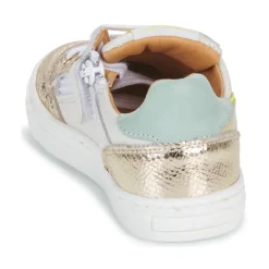 GBB - FLORINE TWIST< Baskets Mode