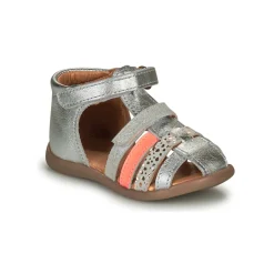 GBB Sandales Et Nu-pieds^- FOLIE